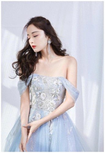 新疆姑娘排名前十(新疆最牛的女生)插图11