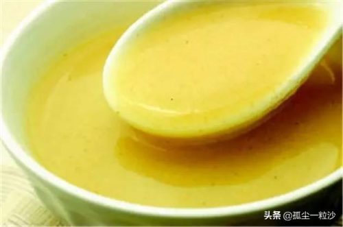 中国阳山美食排名前十(舌尖上的中国阳山美食)插图2