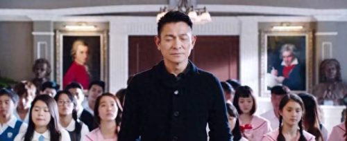 开讲啦 刘德华(刘德华55分钟的演讲)插图14