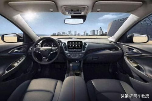 20多万买什么车好(沃尔沃xc60)插图6
