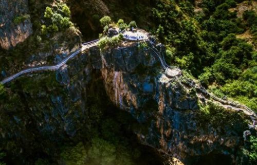 弥渡农庄排名前十(弥渡董记生态农庄)插图14