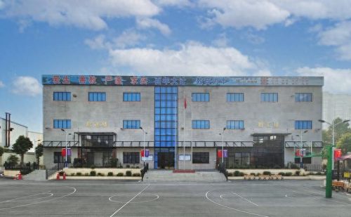 全日制复读班学校排名前十(江阴市正规的全日制复读公司)插图1