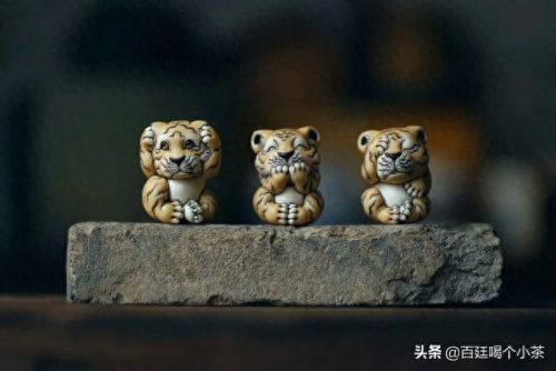 神韵在线(东方女人的神韵)插图