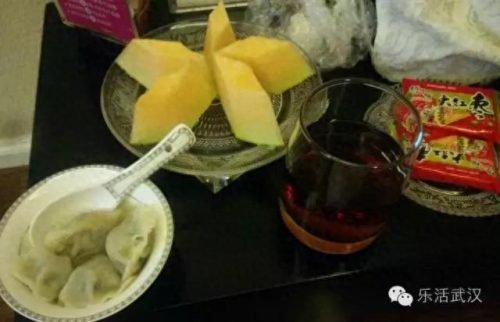 武汉市的沐足门店排名前十(附近最好的沐足店)插图31