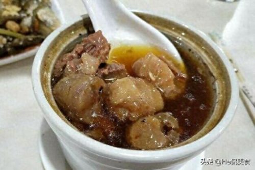 合山美食排名前十(合山市什么好吃)插图25