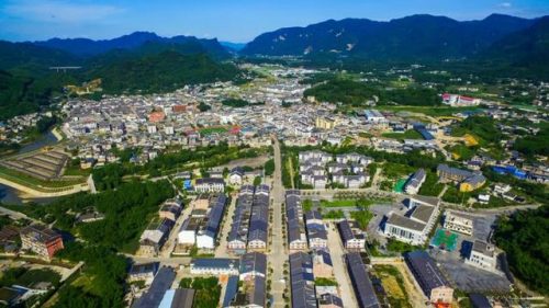 宜宾家庭农场排名前十(宜宾波波农场)插图10