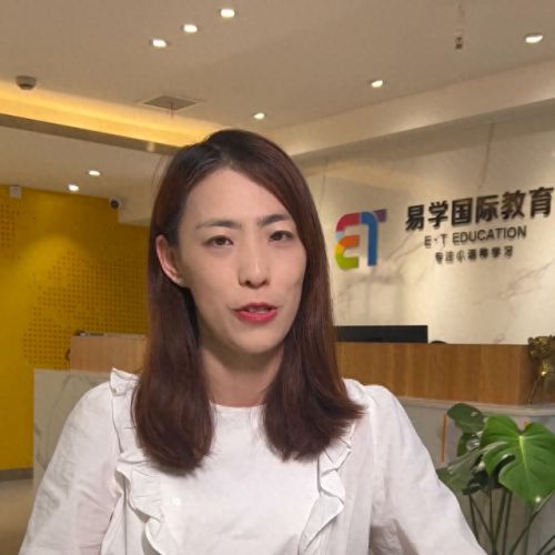 韩语讲师排名前十(哪里有教韩语课程的老师)插图1