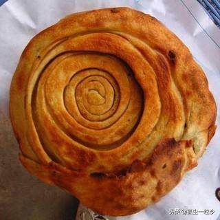新乡小吃排名前十(新乡必吃十大名吃)插图2