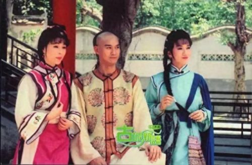 大秦帝国之纵横片尾曲(大秦帝国最震撼的音乐)插图32