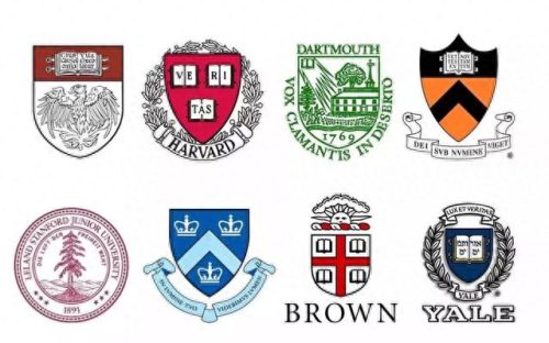 埃及学校排名前十(埃及大学排行)插图