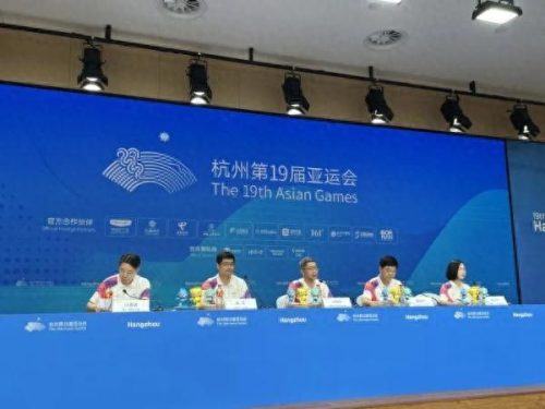 爱情是不是来过这里(是不是爱情来过)插图5