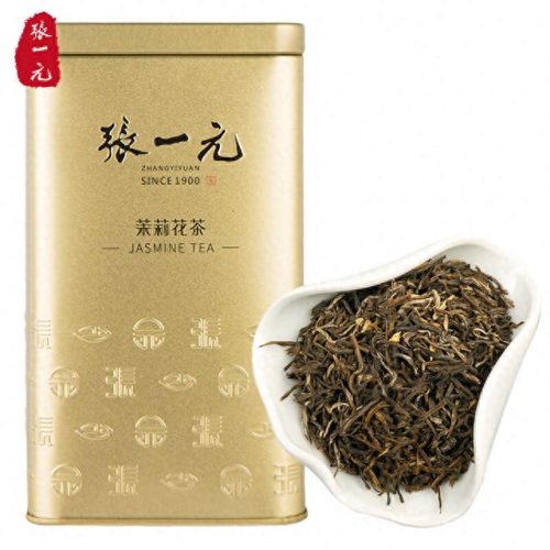顶级花茶排名前十(十大名花茶排行榜)插图2