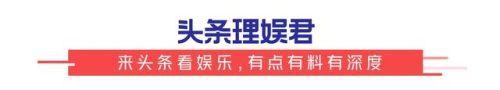 天若有情2片尾曲(天若有情2片尾曲是什么)插图