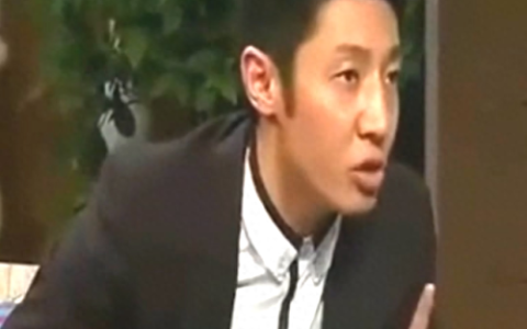 张绍刚和刘莉莉(鲁豫采访刘莉莉完整版)