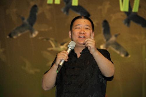 孙小宝和金玲(金玲现任丈夫)插图2
