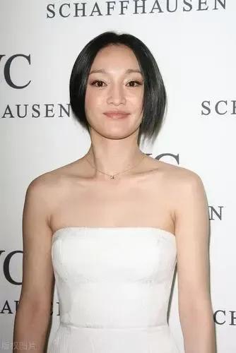 贾宏声父母(贾宏声有亲妹妹吗)插图15