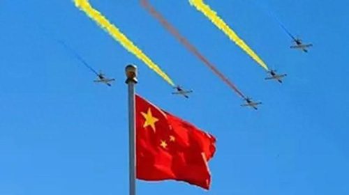 余旭怎么牺牲的(余旭出事现场尸体完整吗)插图9