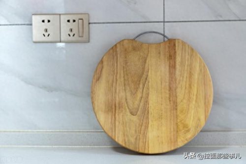 木头砧板排名前十(什么木头砧板最好)插图3