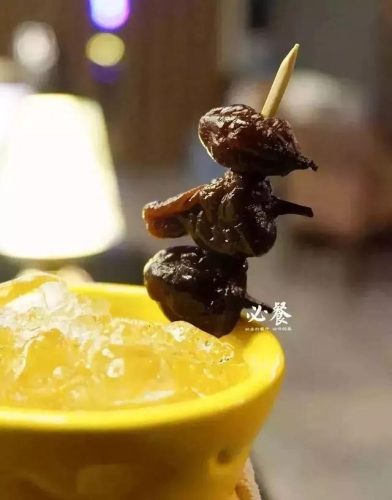 珠海前山酒吧排名前十(珠海排名前十酒吧)插图21