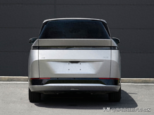 百度新能源车排名前十(怎样使用百度新能源车)插图10