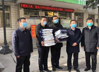 咸阳空气消毒机排名前十(湖北空气消毒机品牌排名)插图1