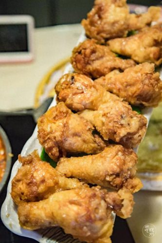 杭州饭团排名前十(杭州哪里的饭团最好吃)插图20