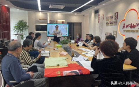 苏州收纳整理排名前十(全屋整理收纳全套)