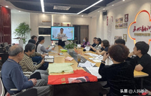 苏州收纳整理排名前十(全屋整理收纳全套)插图