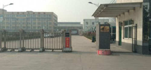 保定油泵厂商排名前十(油泵厂家十大品牌)插图5