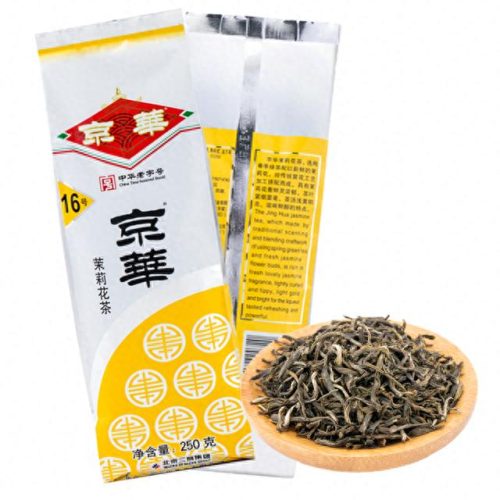 顶级花茶排名前十(十大名花茶排行榜)插图11