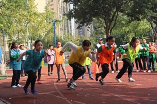 简阳小学排名前十(简阳十大镇排名)插图9