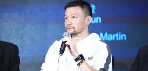 影视作品制作公司排名前十(影视制作公司的大品牌)插图4