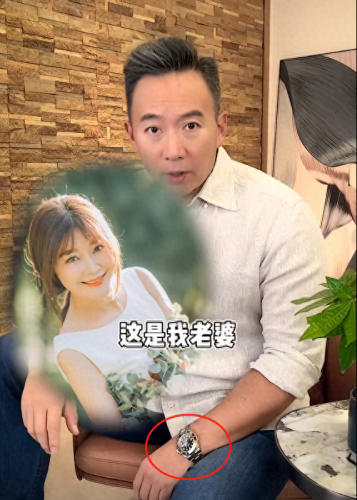 王小骞老公(王小骞老公谭江海抖音)插图13