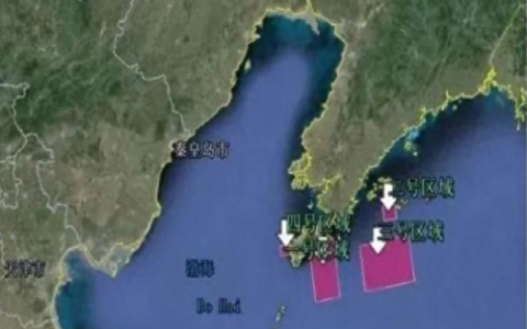 巨浪2试射(巨浪是哪个公司研制的)