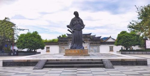 余姚主题酒店排名前十(余姚高档酒店排行榜)插图39