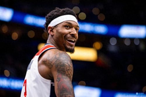 nba薪资排名前十(nba未来薪资排行榜)插图5