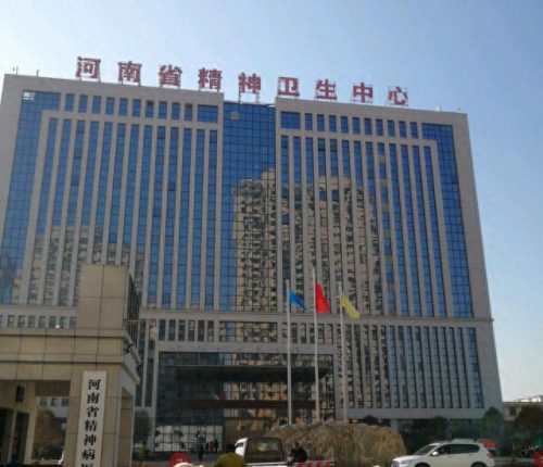 中国酒神排名前十(中国女酒神)插图22