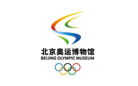 北京奥运会标志(北京奥运会申奥标志)