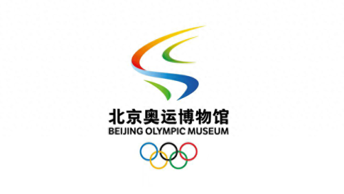 北京奥运会标志(北京奥运会申奥标志)插图