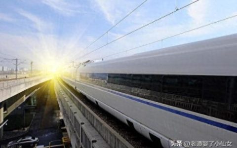 铁路中专排名前十(铁路最好的5个中专)