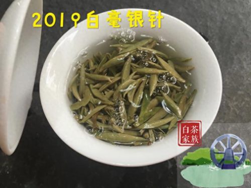 什么不怕开水烫(被100度开水烫怎么办)插图6