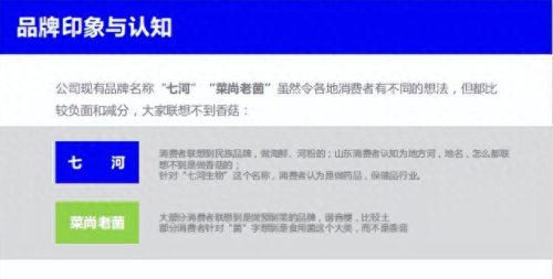 香菇商场排名前十(澳德乐商场哪里有卖小香菇)插图39