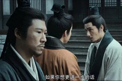 排名前十谍战(必看三部谍战片)插图13