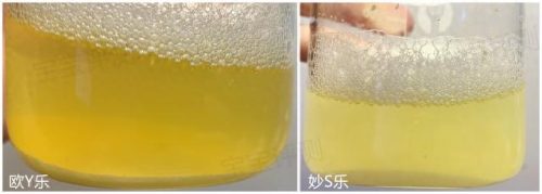 新生儿水溶性奶粉排名前十(奶粉前十强排名启赋)插图9
