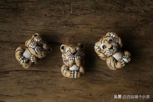 神韵在线(东方女人的神韵)插图7