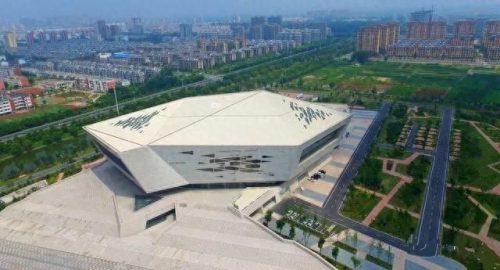 南通表演专业大学排名前十(江苏省表演类大学)插图7
