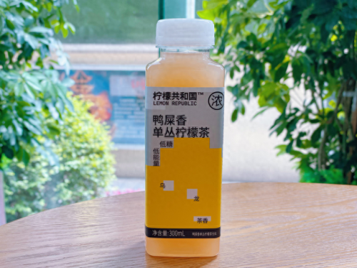 进口饮料排名前十(原装进口饮料排行榜前十名)插图9