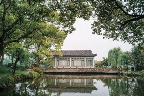 杭州牛肉饭店排名前十(杭州清真牛肉屠宰场)插图58