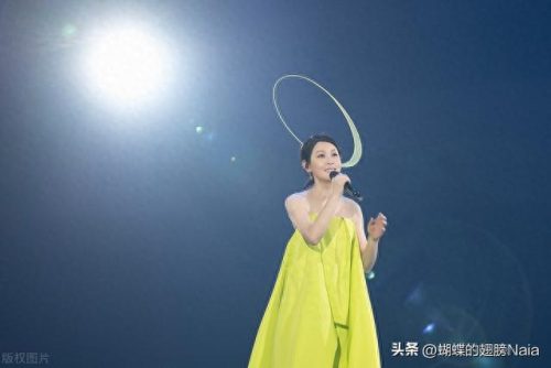 后来 刘若英 歌词(后来歌词刘若英是什么意思)插图2