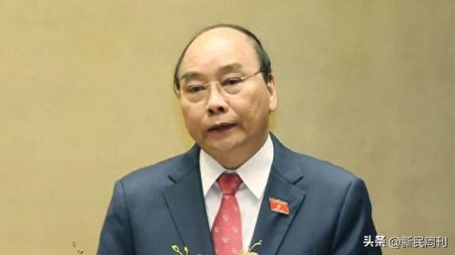 武氏集团(武氏集团石磊)插图1